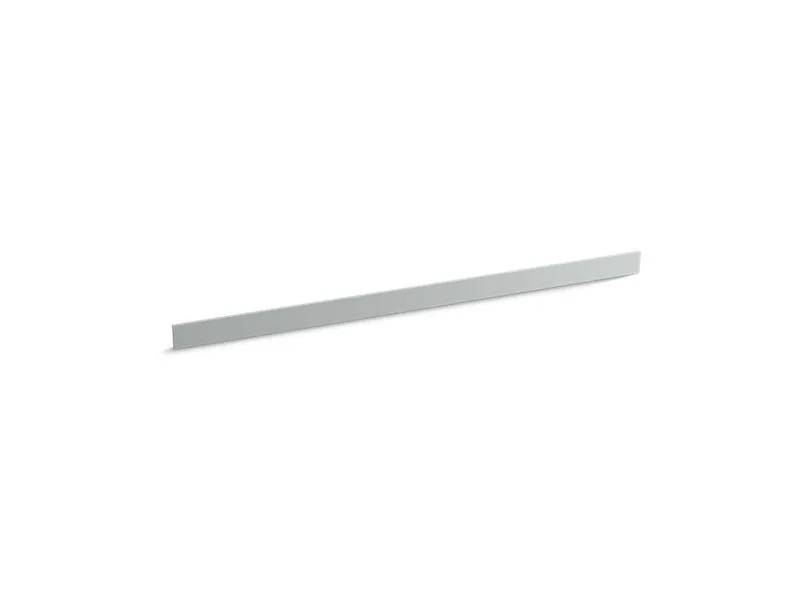 KOHLER K-5449 Solid/Expressions 73" backsplash