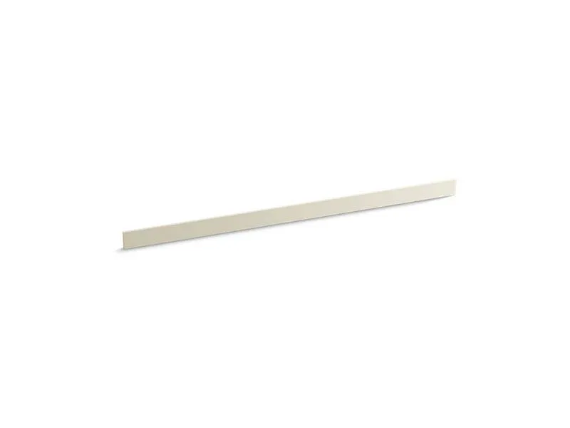 KOHLER K-5449 Solid/Expressions 73" backsplash