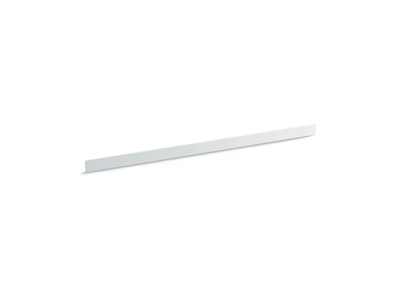 KOHLER K-5449 Solid/Expressions 73" backsplash