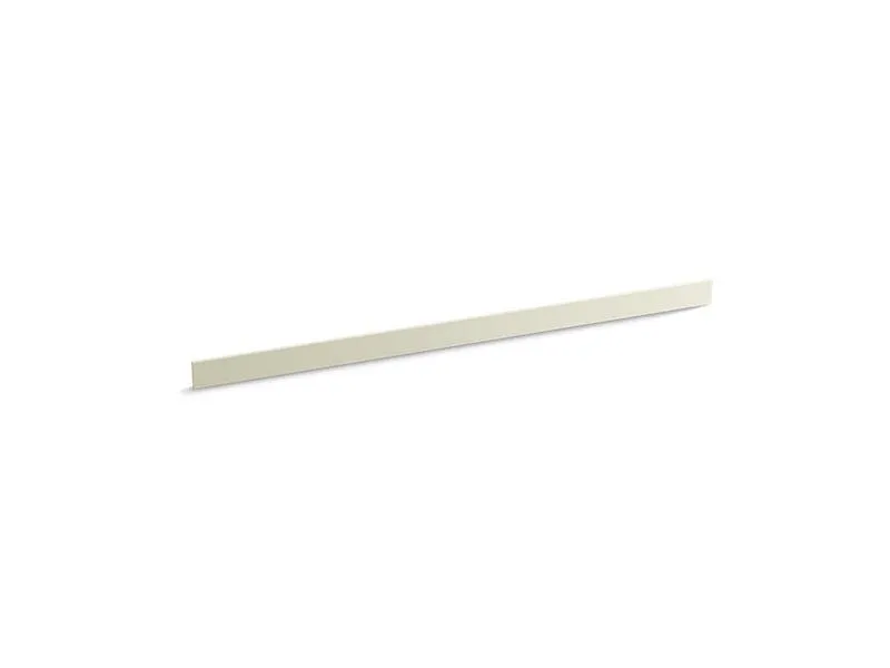 KOHLER K-5449 Solid/Expressions 73" backsplash