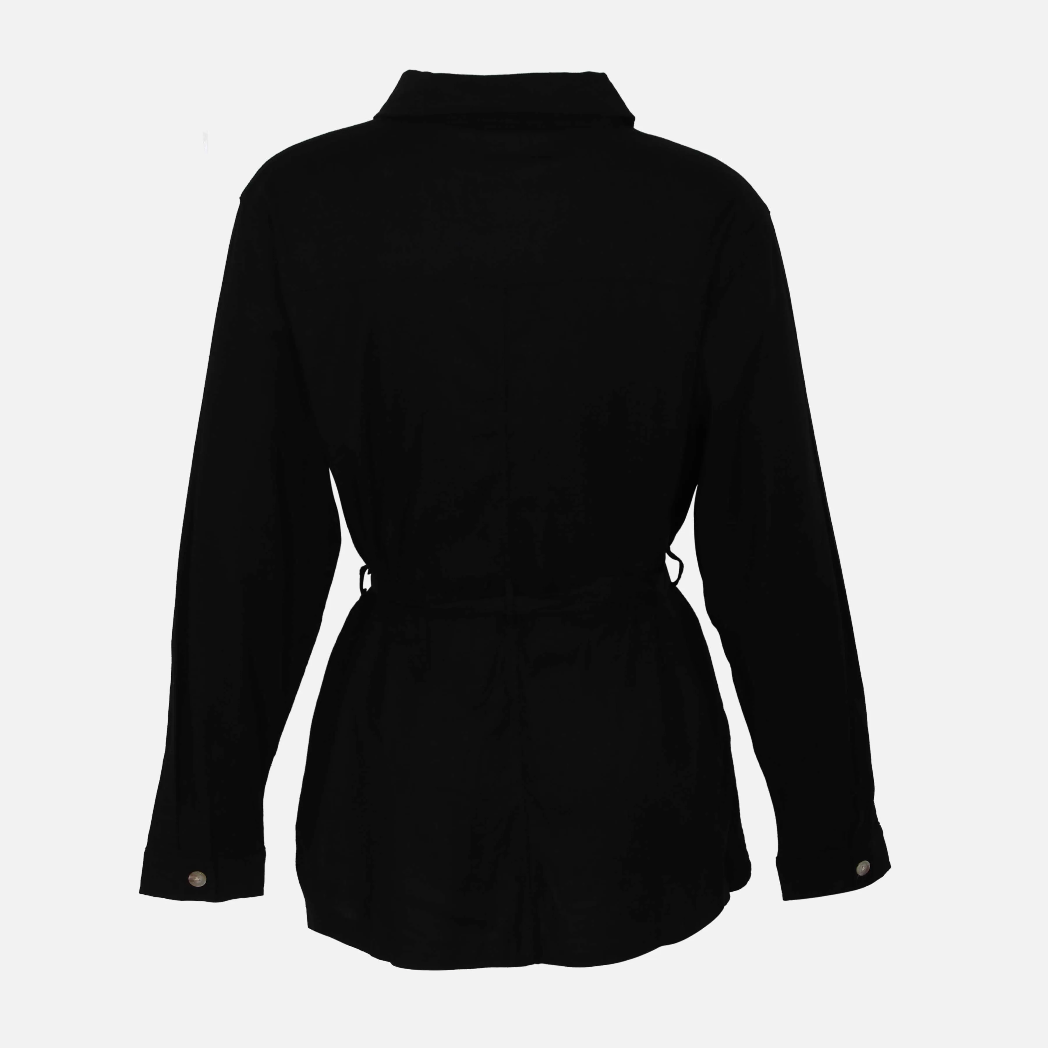 LADIES 2-PIECE SET