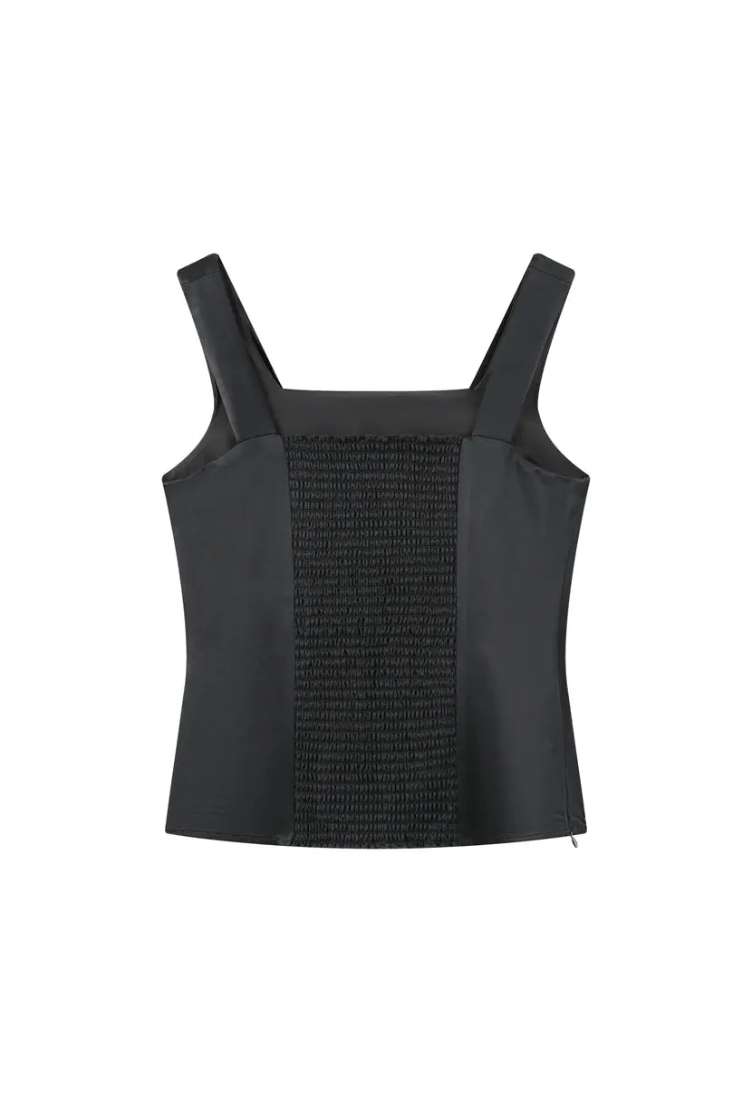 Lenore Top
