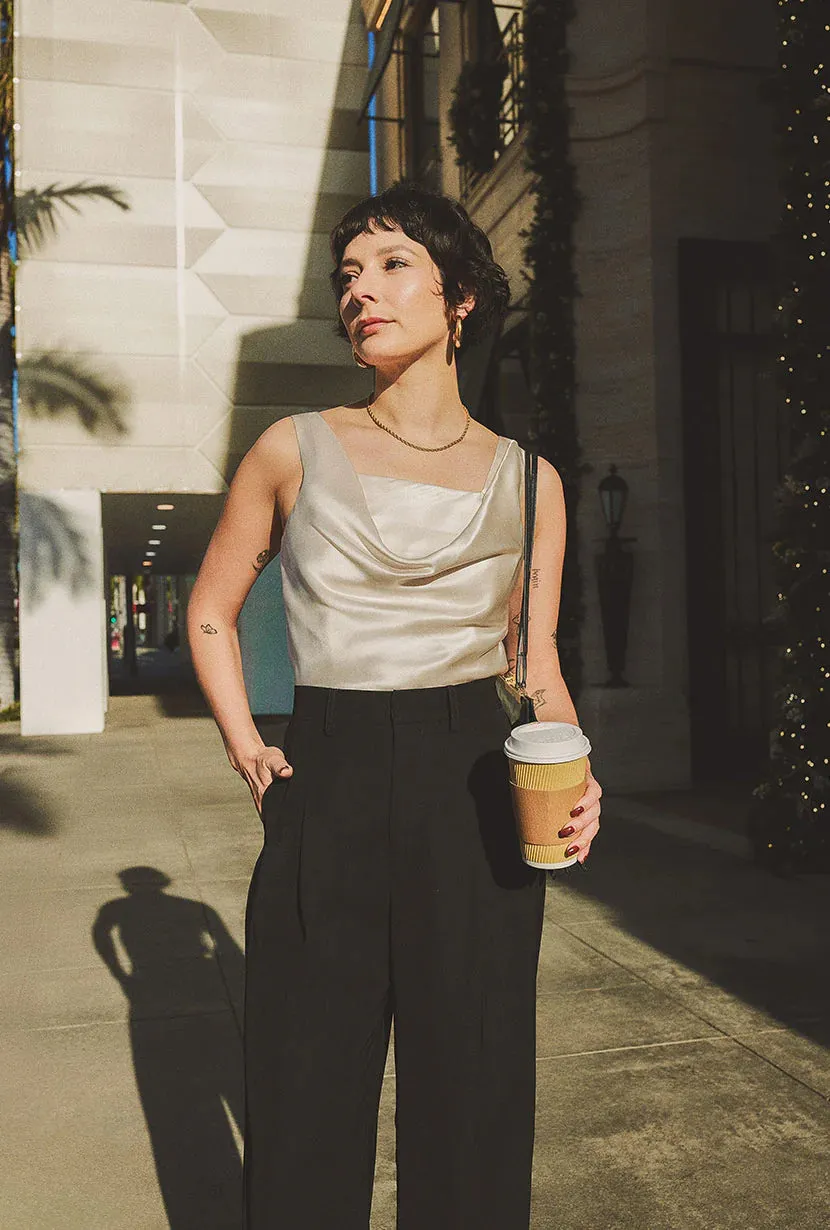 Lenore Top