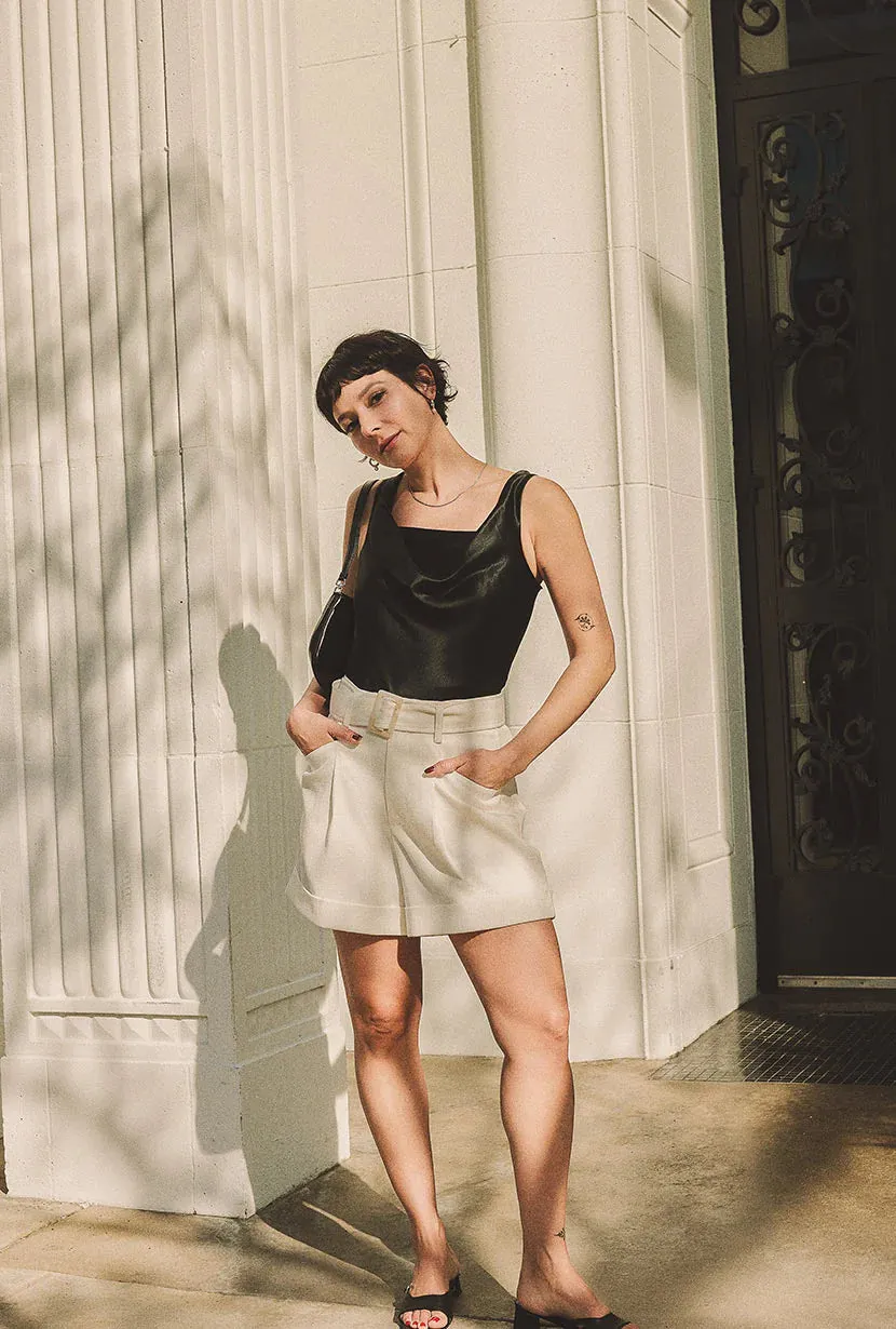 Lenore Top