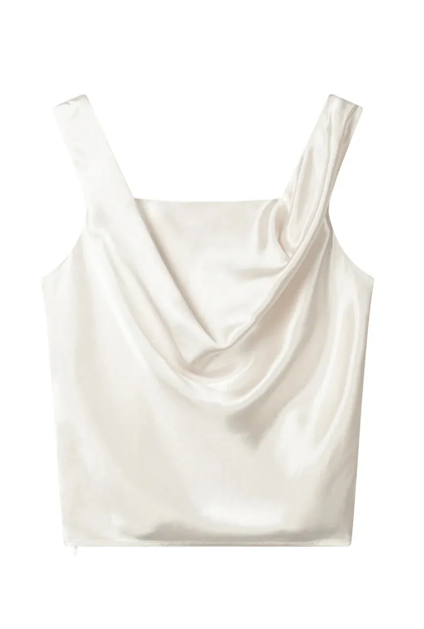Lenore Top
