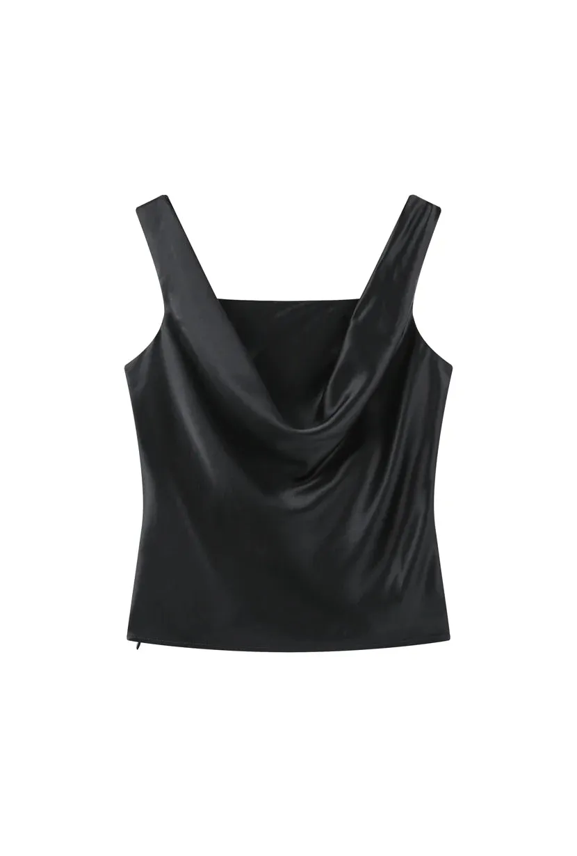 Lenore Top