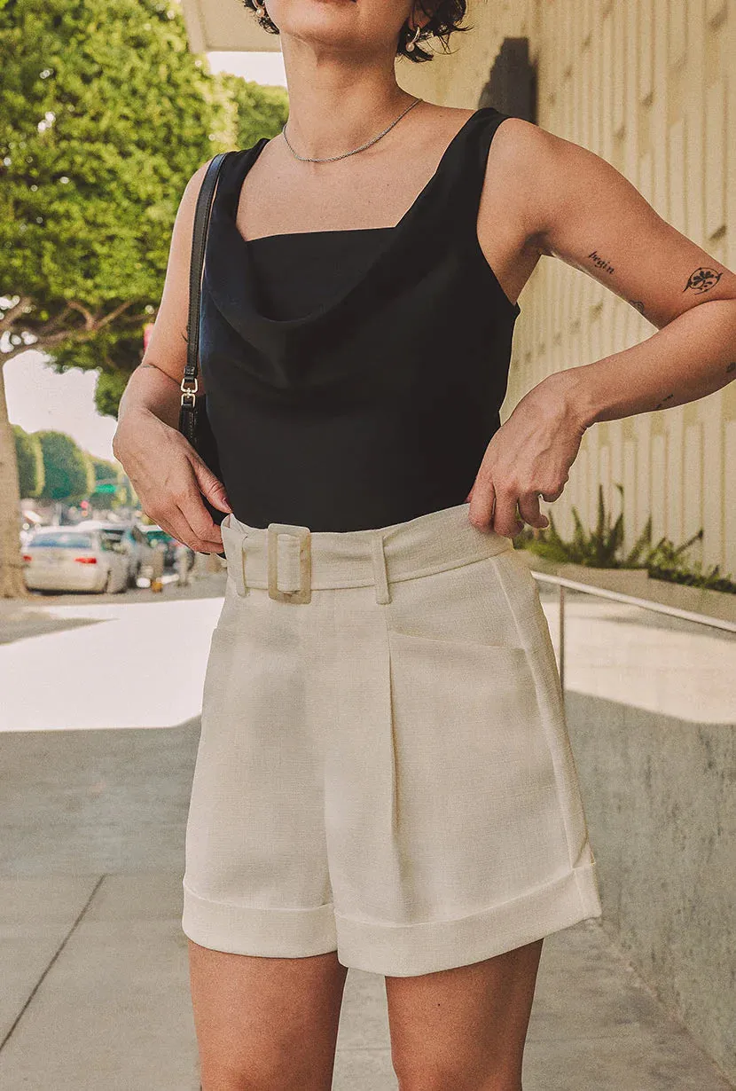 Lenore Top