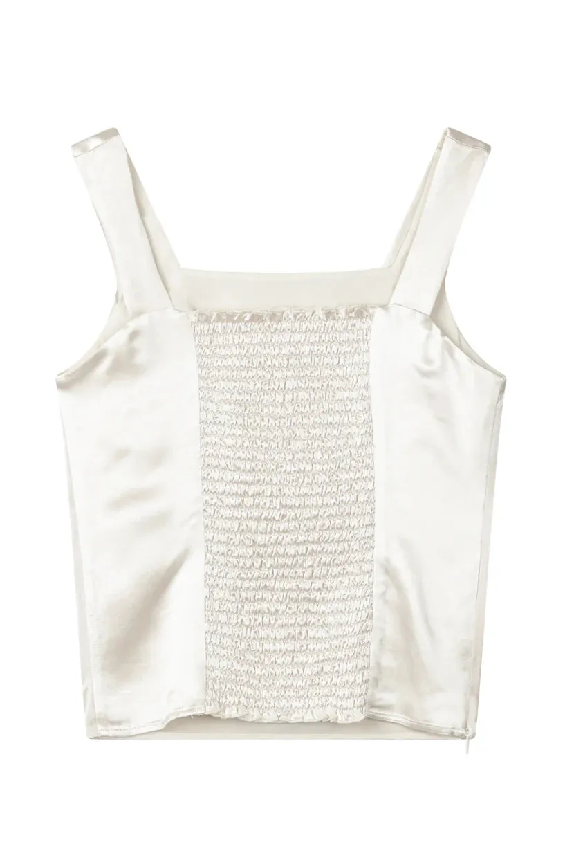 Lenore Top