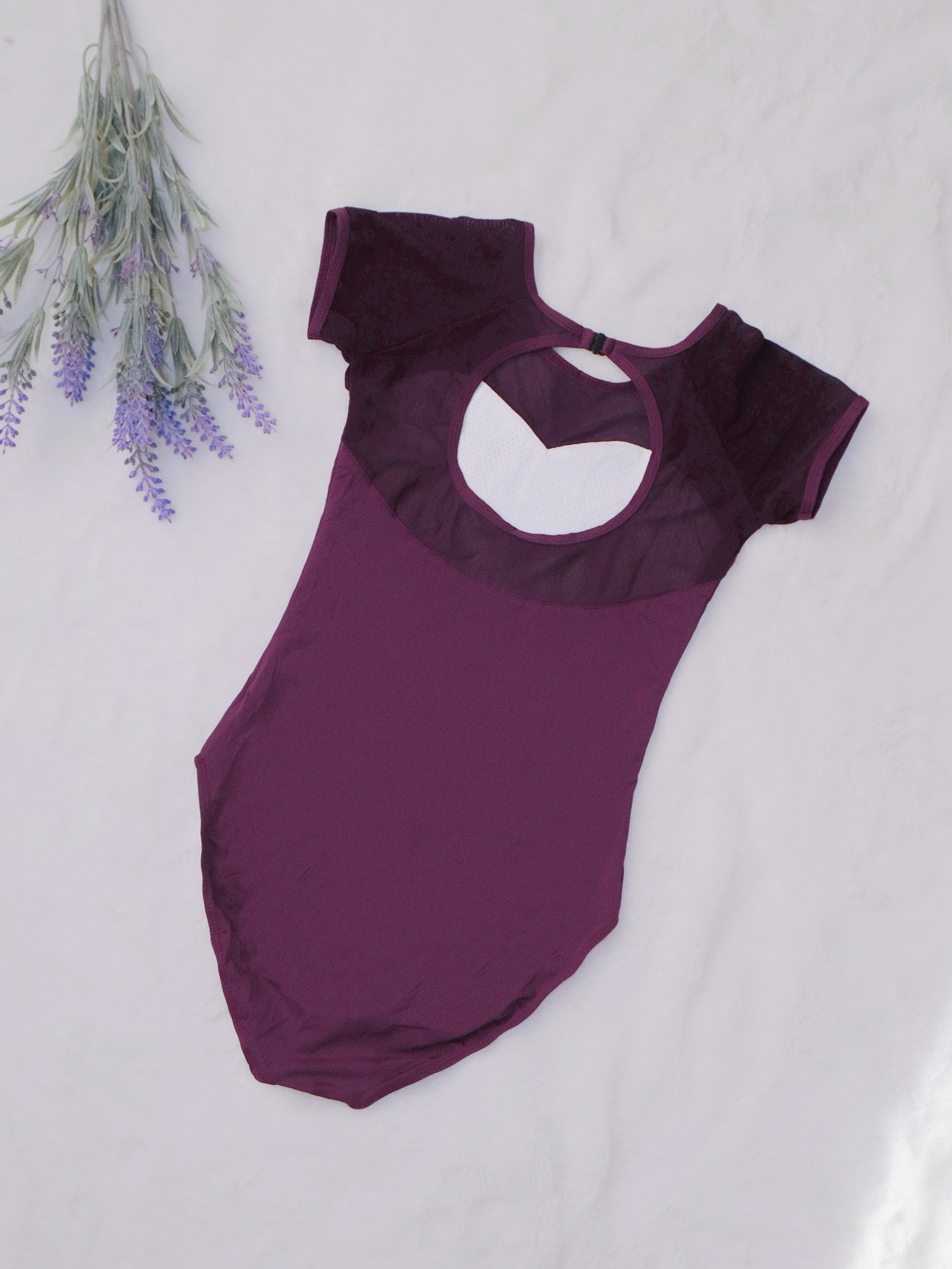 Leotard Lover Gift Box