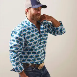 Levi Classic Fit Shirt - 10043724