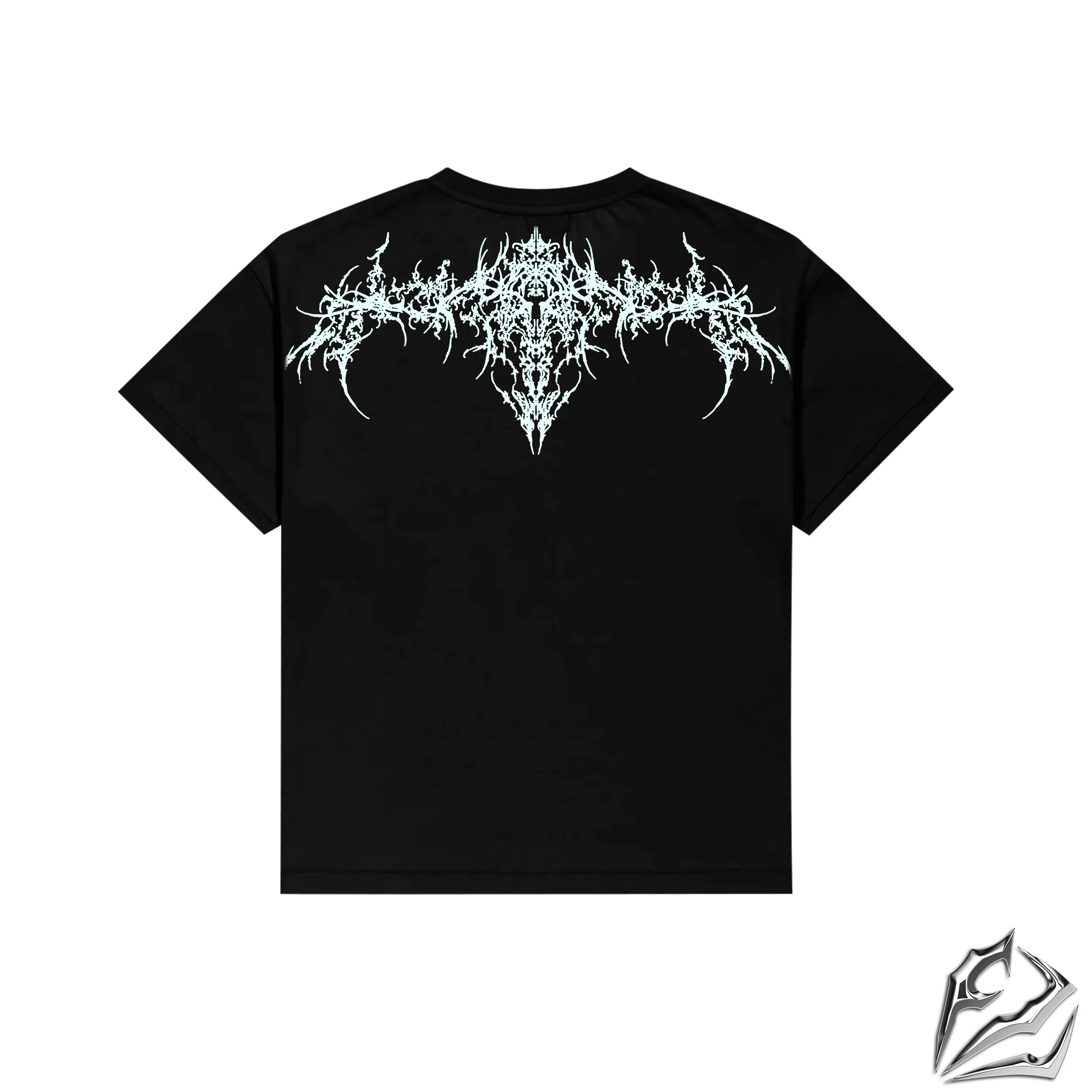 [LIMITED] "VOID" TEE