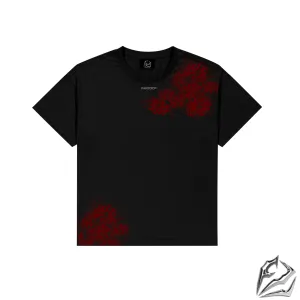 [LIMITED] "VOID" TEE