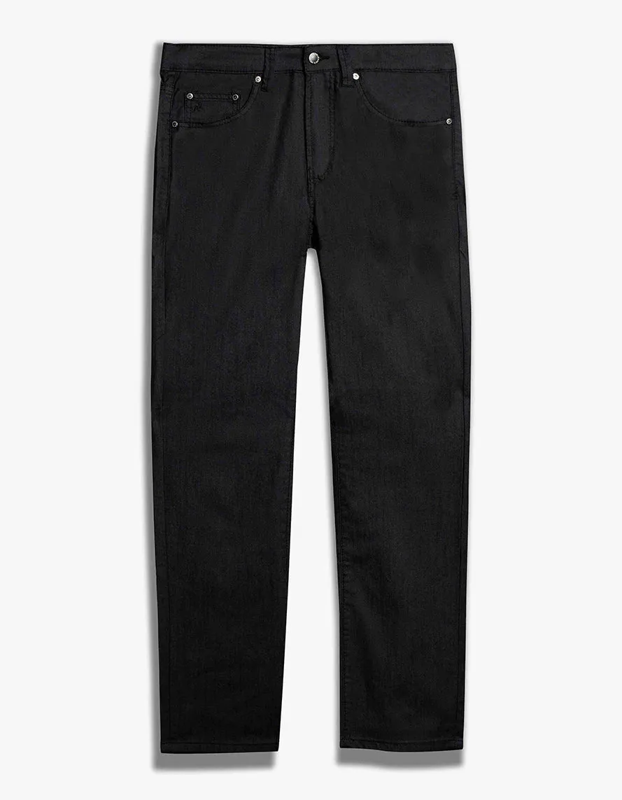 LS Brad Slim Stretch Waist