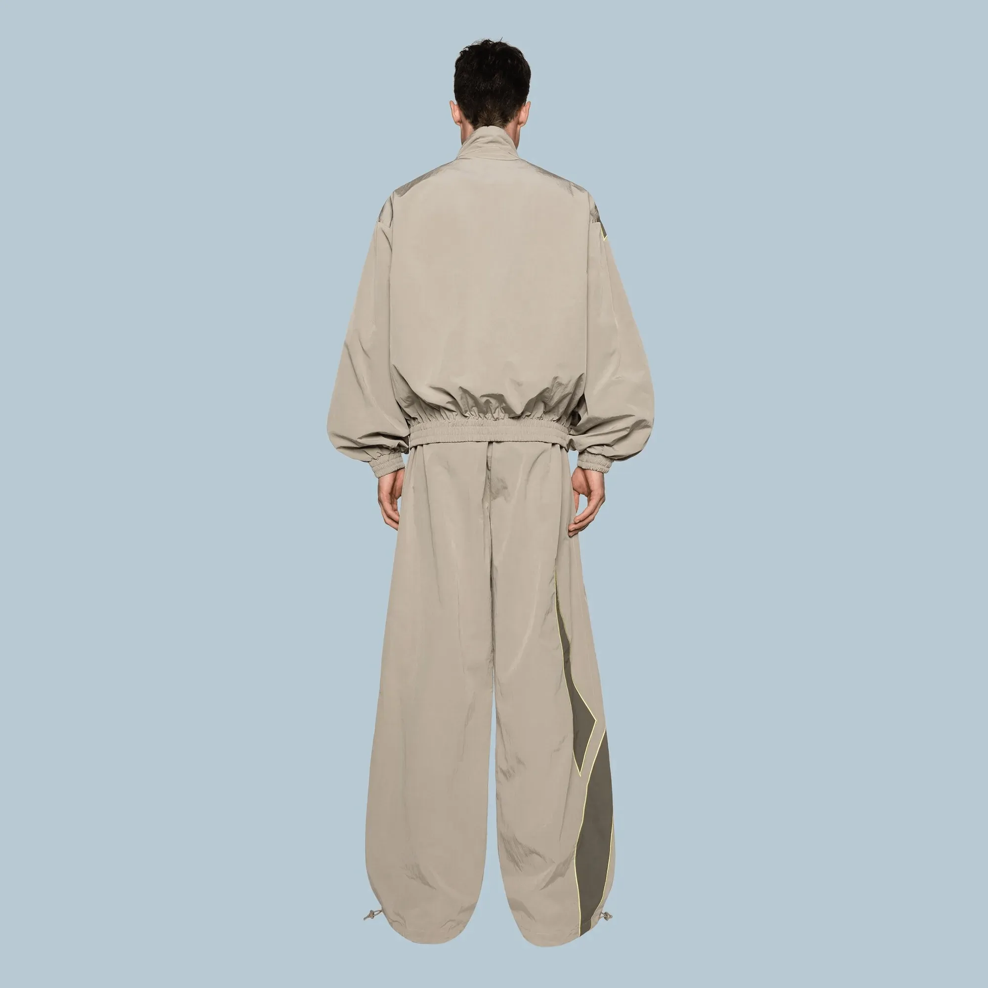 LTD Icon Remix Track Pant