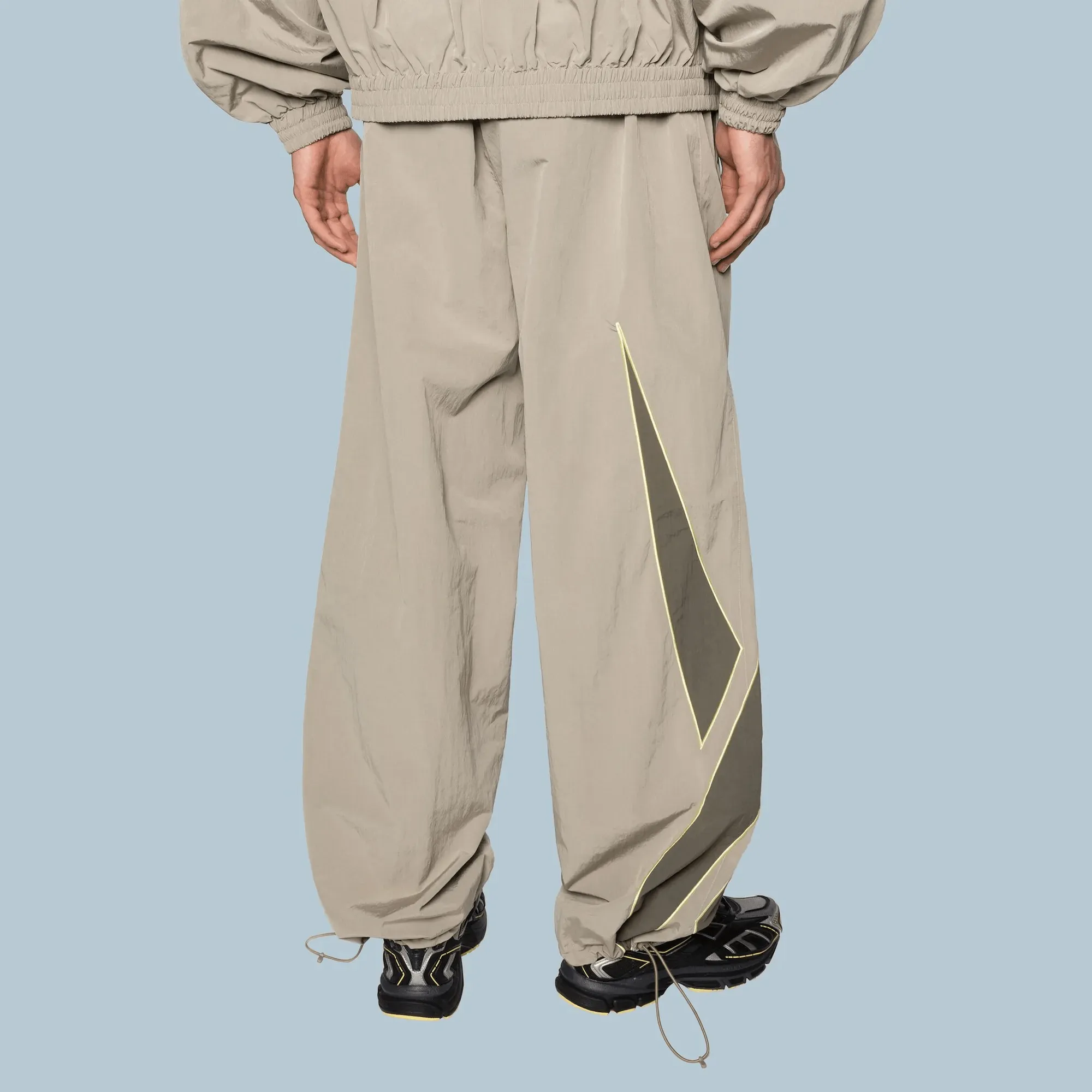 LTD Icon Remix Track Pant