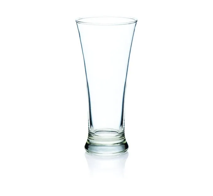 Luminarc - Martigues Hi Ball - Set of 6