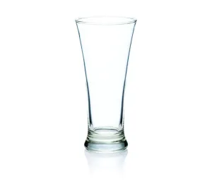 Luminarc - Martigues Hi Ball - Set of 6