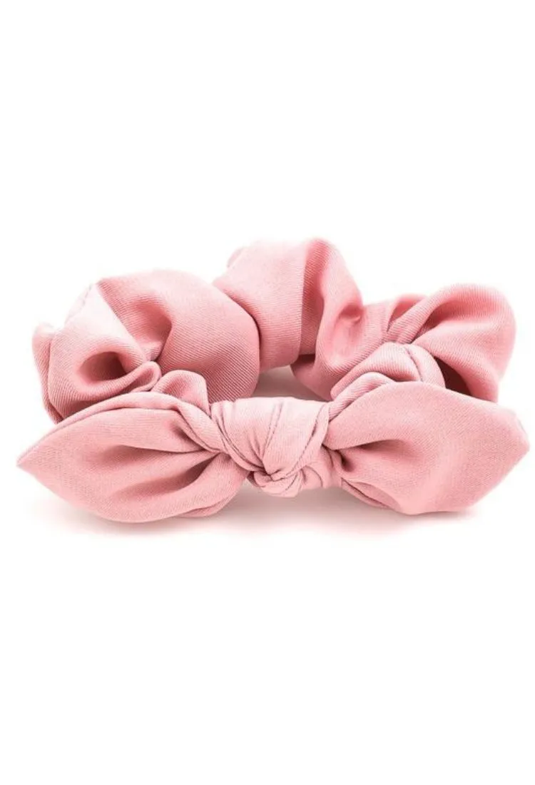 Luxe Scrunchie Sets/Singles