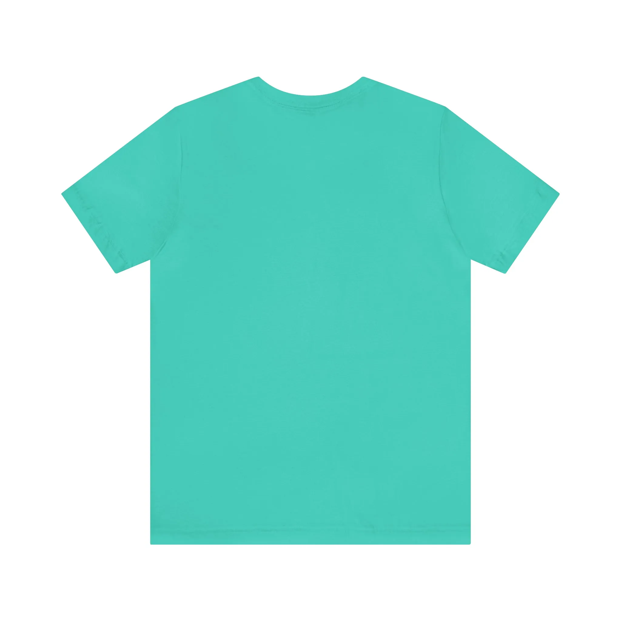 Marino X Cheech & Chong Tee