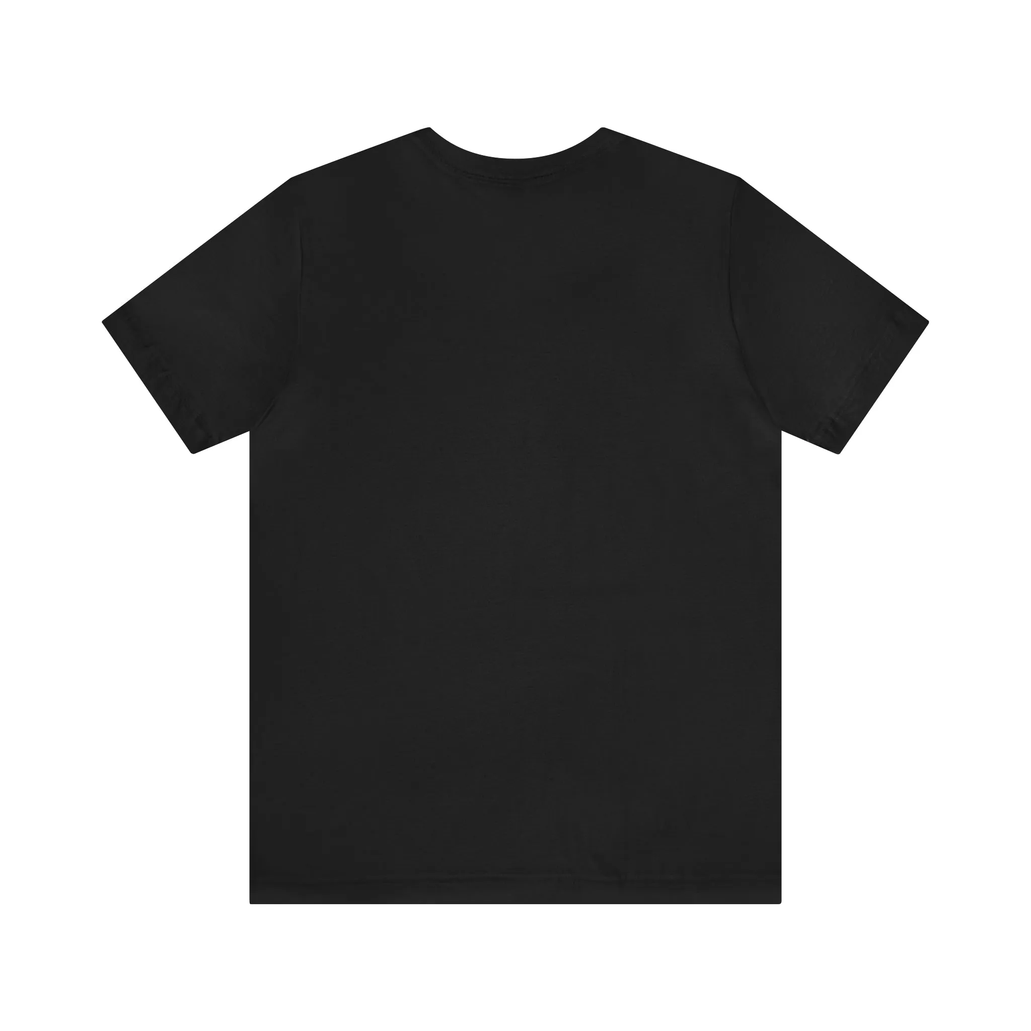Marino X Cheech & Chong Tee