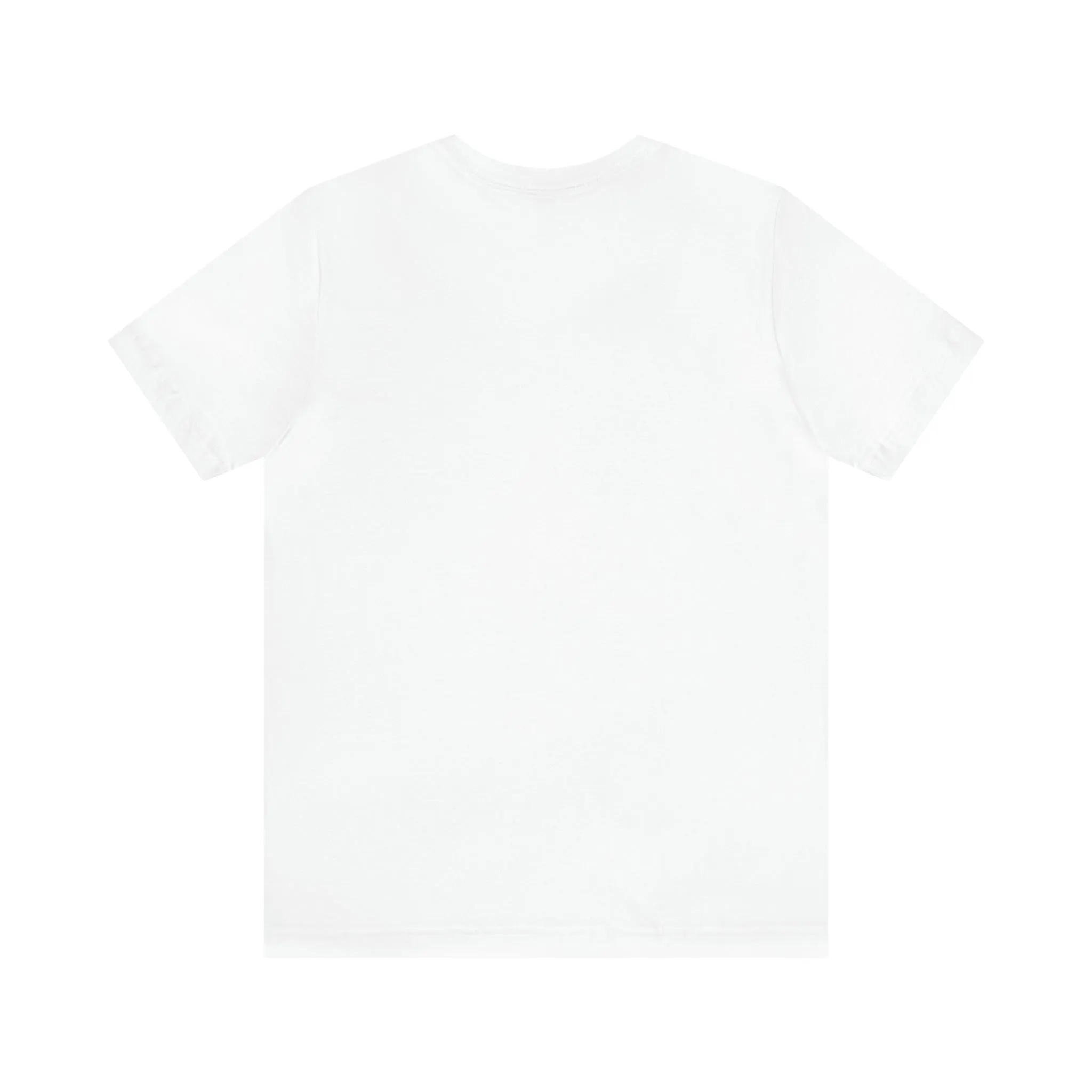 Marino X Cheech & Chong Tee