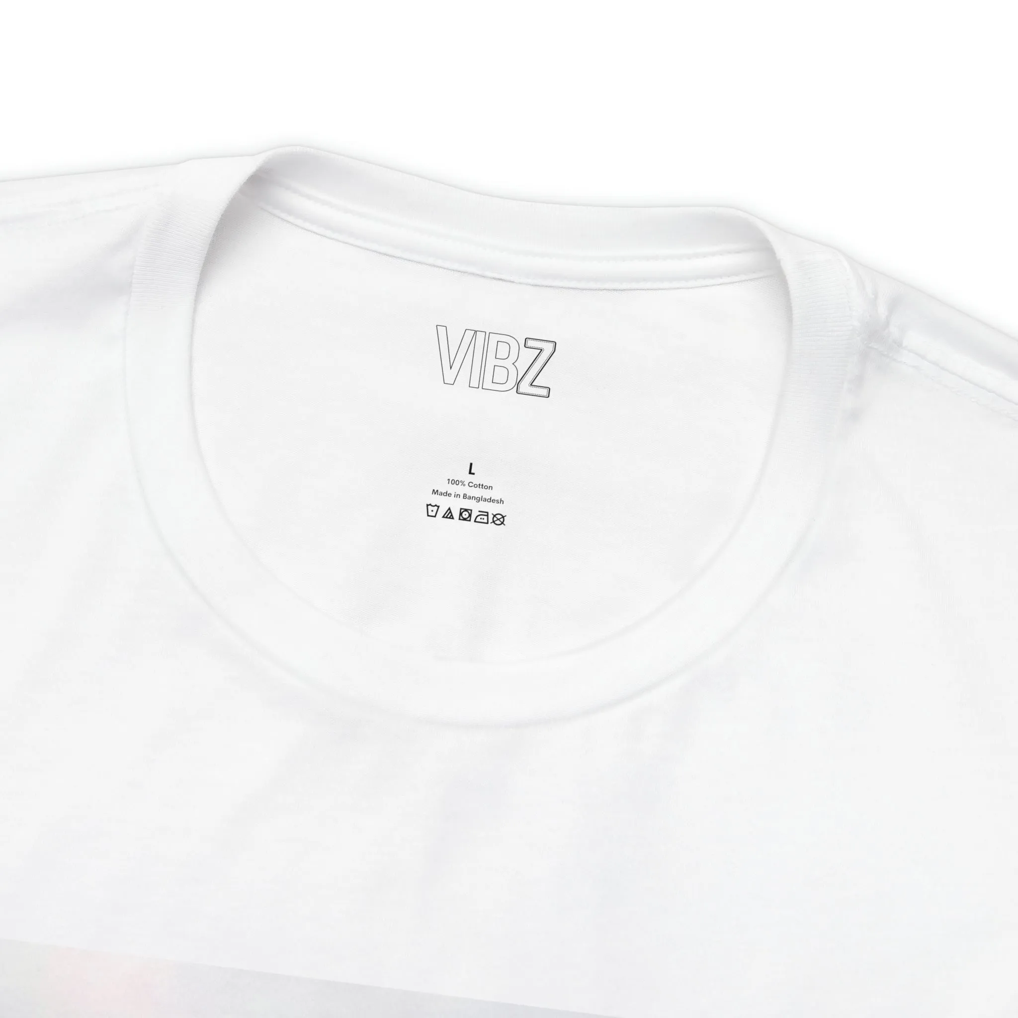 Marino X Cheech & Chong Tee