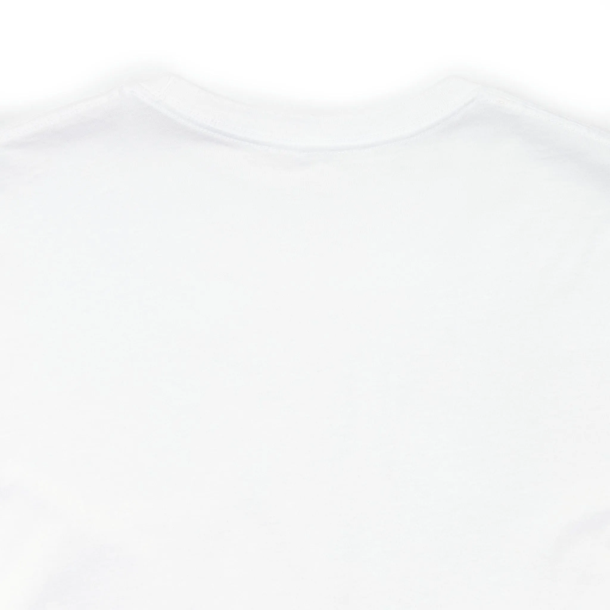 Marino X Cheech & Chong Tee