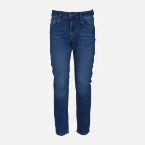 MEN JEANS PANTS (SLIM FIT)