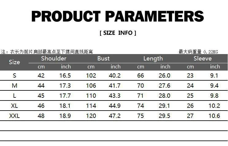 Men's Round Neck Fashion Short Sleeves Ethnic Printing All-Matching T-shirt