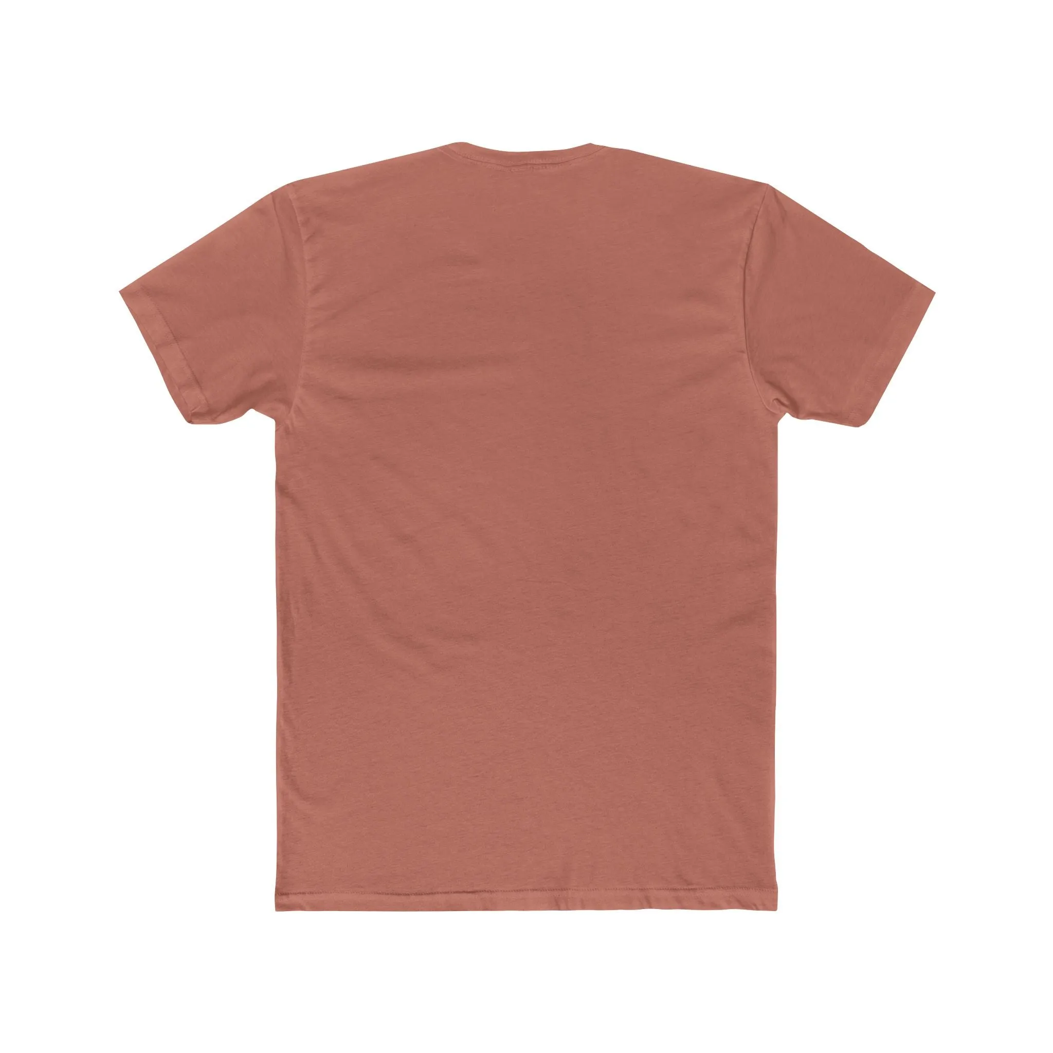 MGS Metal Gear Solid V The Phantom Pain T-Shirt Tactical Tribute Design