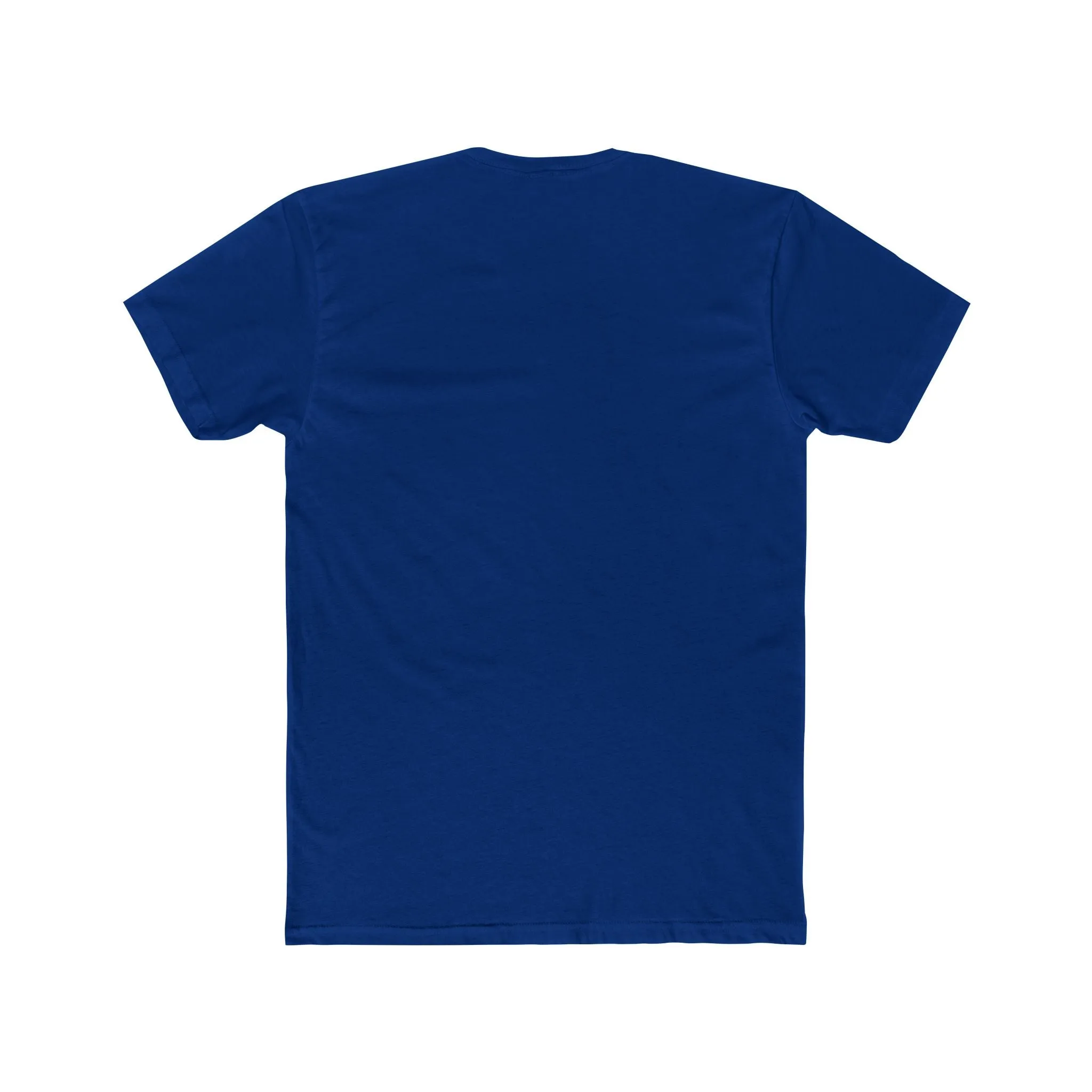 MGS Metal Gear Solid V The Phantom Pain T-Shirt Tactical Tribute Design