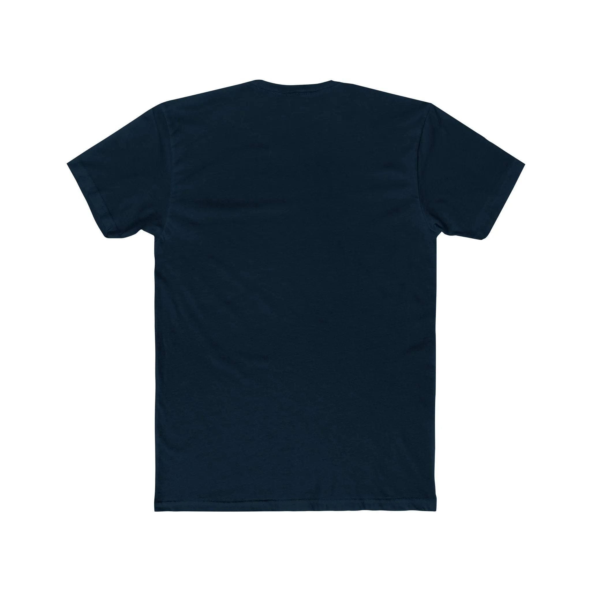 MGS Metal Gear Solid V The Phantom Pain T-Shirt Tactical Tribute Design