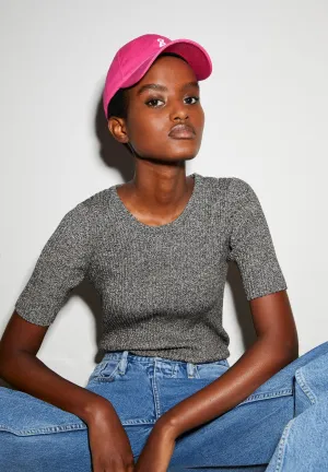 Mirkaa clean sweater top