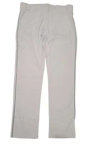 Moonshot - Adult Baseball/Softball Pants with black piping