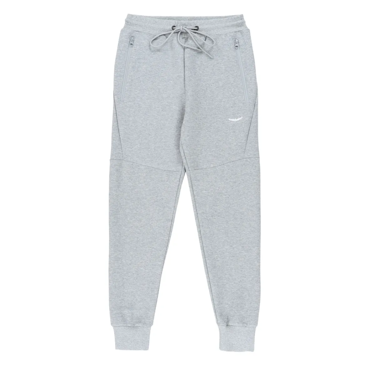 Myles Track Pants