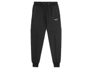 Myles Track Pants