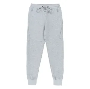 Myles Track Pants