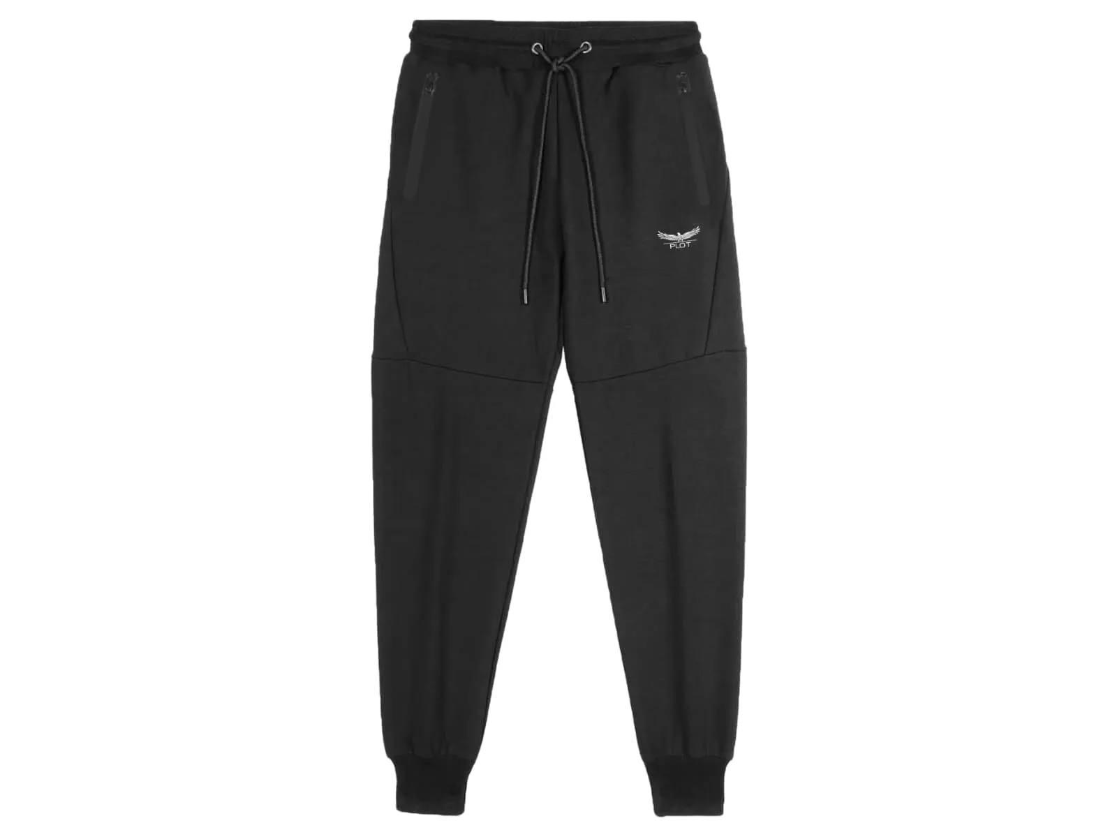 Myles Track Pants