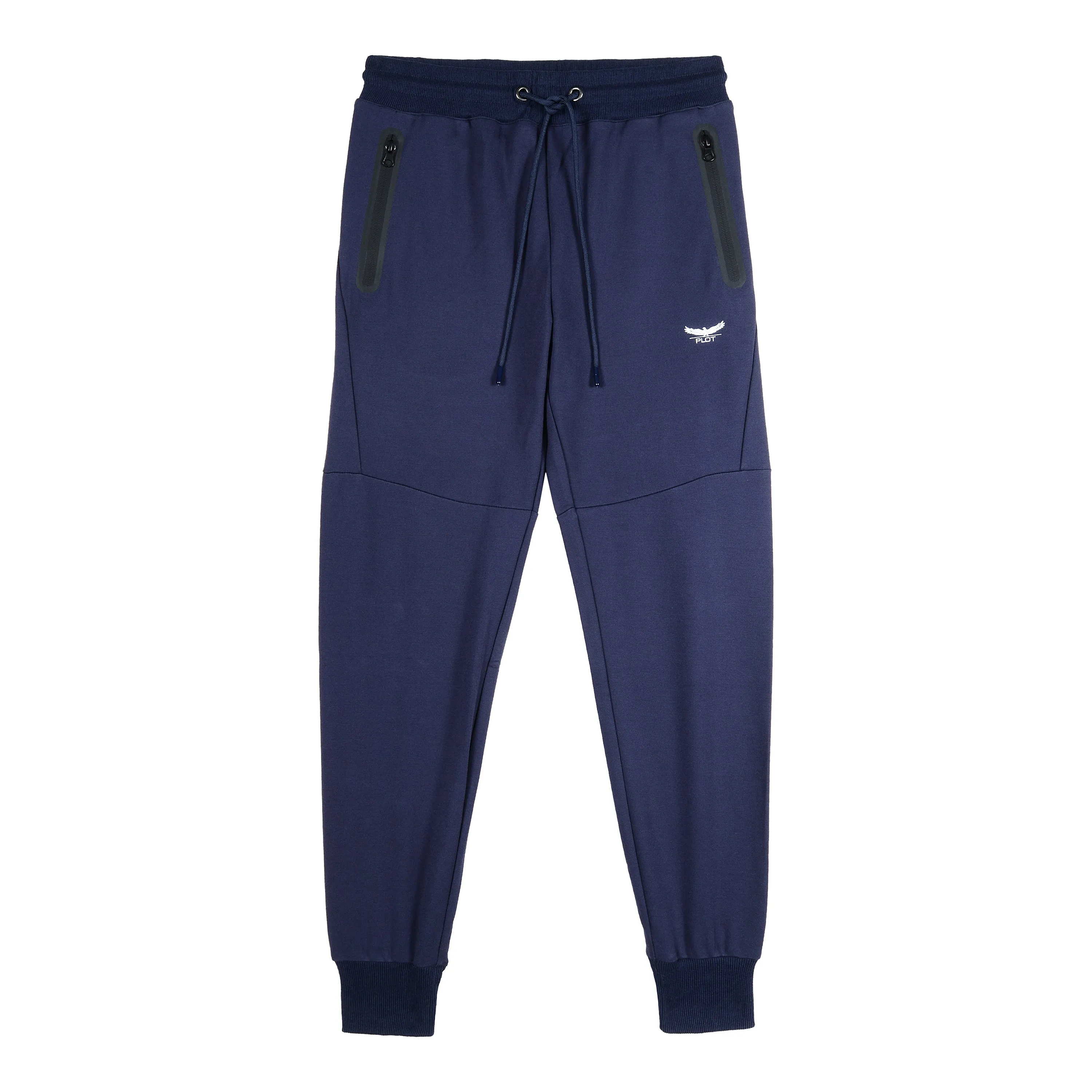 Myles Track Pants