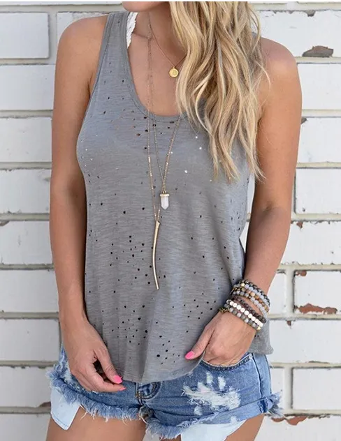 Navy Baby Short Sleeve Top