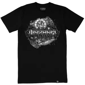 Never Ends T-Shirt