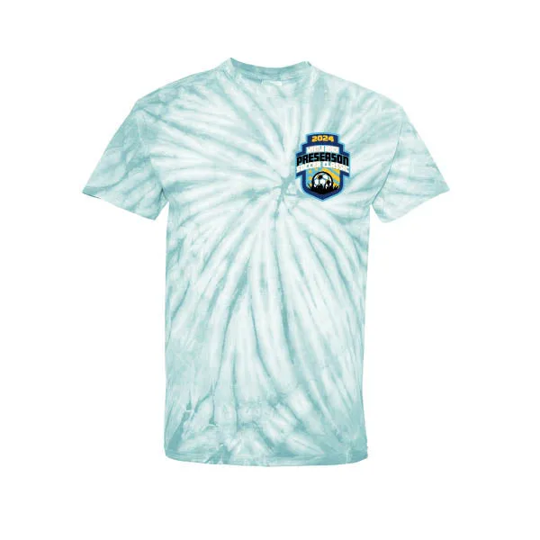 Next Level T-Shirts Myrtle Beach Pre Season Classic