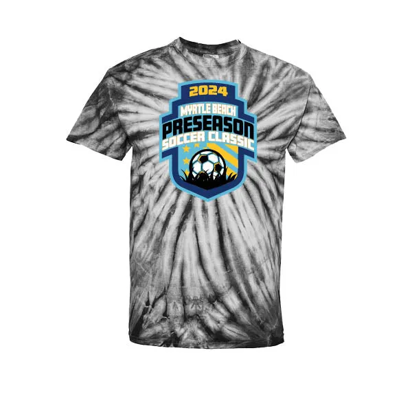 Next Level T-Shirts Myrtle Beach Pre Season Classic