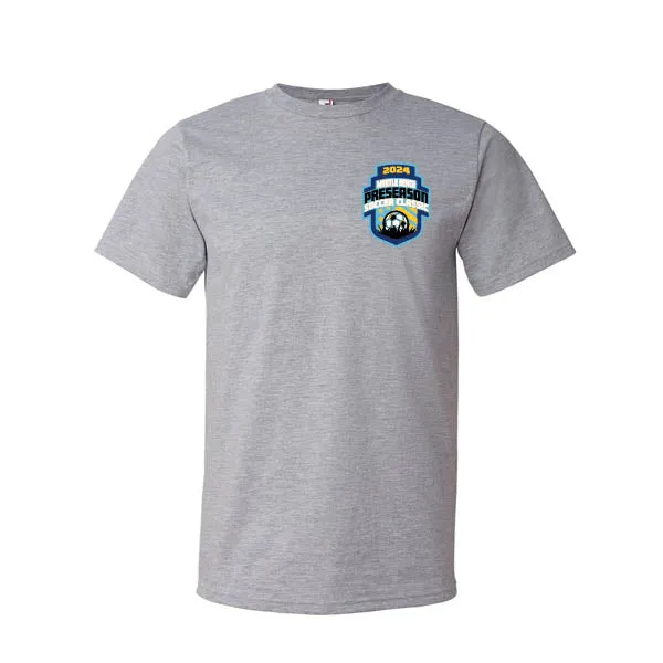 Next Level T-Shirts Myrtle Beach Pre Season Classic
