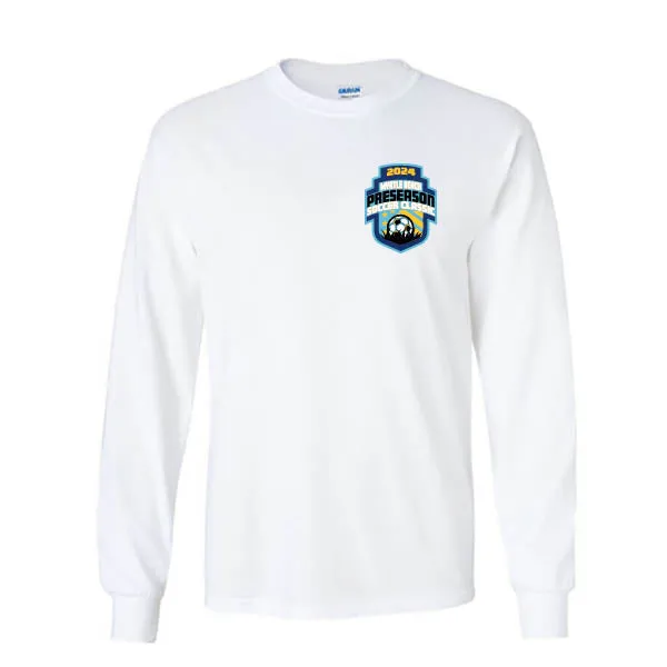 Next Level T-Shirts Myrtle Beach Pre Season Classic