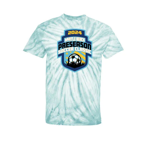 Next Level T-Shirts Myrtle Beach Pre Season Classic