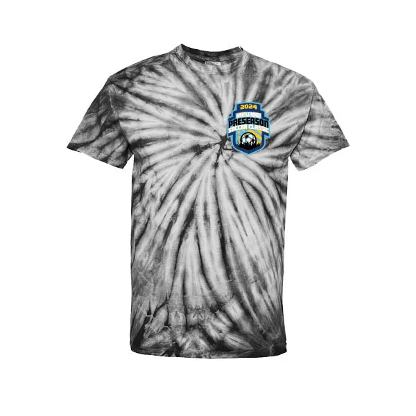 Next Level T-Shirts Myrtle Beach Pre Season Classic