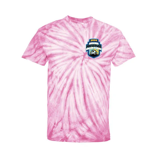 Next Level T-Shirts Myrtle Beach Pre Season Classic
