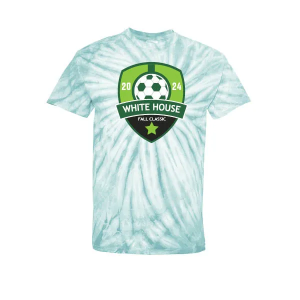 Next Level T-Shirts White House Fall Classic