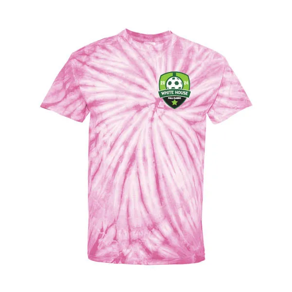 Next Level T-Shirts White House Fall Classic